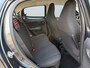Citroën C1 1.0 VTi Feel | Airco | Bluetooth