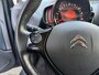 Citroën C1 1.0 VTi Feel | Airco | Bluetooth