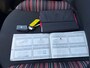 Citroën C1 1.0 VTi Feel | Airco | Bluetooth