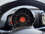 Citroën C1 1.0 VTi Feel | Airco | Bluetooth