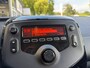 Citroën C1 1.0 VTi Feel | Airco | Bluetooth