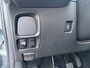 Citroën C1 1.0 VTi Feel | Airco | Bluetooth
