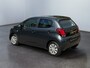 Citroën C1 1.0 VTi Feel | Airco | Bluetooth