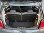Citroën C1 1.0 VTi Feel | Airco | Bluetooth