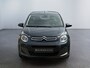 Citroën C1 1.0 VTi Feel | Airco | Bluetooth