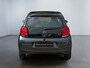 Citroën C1 1.0 VTi Feel | Airco | Bluetooth
