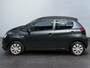 Citroën C1 1.0 VTi Feel | Airco | Bluetooth