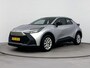 Toyota C-HR 1.8 Hybrid 140 Active | Navigatie | Dodehoek detectie | Apple Carplay / Android Auto | Adaptive Cruise | Camera | 17 inch