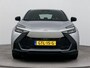 Toyota C-HR 1.8 Hybrid 140 Active | Navigatie | Dodehoek detectie | Apple Carplay / Android Auto | Adaptive Cruise | Camera | 17 inch