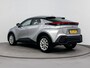 Toyota C-HR 1.8 Hybrid 140 Active | Navigatie | Dodehoek detectie | Apple Carplay / Android Auto | Adaptive Cruise | Camera | 17 inch