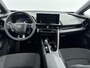 Toyota C-HR 1.8 Hybrid 140 Active | Navigatie | Dodehoek detectie | Apple Carplay / Android Auto | Adaptive Cruise | Camera | 17 inch