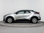 Toyota C-HR 1.8 Hybrid 140 Active | Navigatie | Dodehoek detectie | Apple Carplay / Android Auto | Adaptive Cruise | Camera | 17 inch