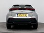 Toyota C-HR 1.8 Hybrid 140 Active | Navigatie | Dodehoek detectie | Apple Carplay / Android Auto | Adaptive Cruise | Camera | 17 inch