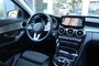 Mercedes-Benz C-klasse C200 4-Matic 184PK, Apple Carplay/ Android Auto, Clima, Navi, LED, etc.