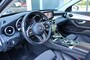 Mercedes-Benz C-klasse C200 4-Matic 184PK, Apple Carplay/ Android Auto, Clima, Navi, LED, etc.