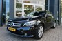 Mercedes-Benz C-klasse C200 4-Matic 184PK, Apple Carplay/ Android Auto, Clima, Navi, LED, etc.