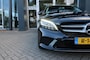 Mercedes-Benz C-klasse C200 4-Matic 184PK, Apple Carplay/ Android Auto, Clima, Navi, LED, etc.