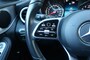 Mercedes-Benz C-klasse C200 4-Matic 184PK, Apple Carplay/ Android Auto, Clima, Navi, LED, etc.