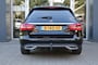 Mercedes-Benz C-klasse C200 4-Matic 184PK, Apple Carplay/ Android Auto, Clima, Navi, LED, etc.