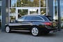Mercedes-Benz C-klasse C200 4-Matic 184PK, Apple Carplay/ Android Auto, Clima, Navi, LED, etc.