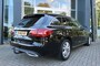 Mercedes-Benz C-klasse C200 4-Matic 184PK, Apple Carplay/ Android Auto, Clima, Navi, LED, etc.