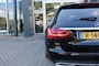 Mercedes-Benz C-klasse C200 4-Matic 184PK, Apple Carplay/ Android Auto, Clima, Navi, LED, etc.