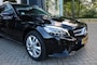 Mercedes-Benz C-klasse C200 4-Matic 184PK, Apple Carplay/ Android Auto, Clima, Navi, LED, etc.