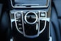 Mercedes-Benz C-klasse C200 4-Matic 184PK, Apple Carplay/ Android Auto, Clima, Navi, LED, etc.