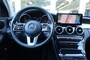 Mercedes-Benz C-klasse C200 4-Matic 184PK, Apple Carplay/ Android Auto, Clima, Navi, LED, etc.