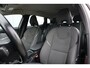 Volvo V40 Cross Country 1.6 T4 180 PK / Navi / Cruise / PDC / Trekhaak