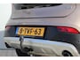 Volvo V40 Cross Country 1.6 T4 180 PK / Navi / Cruise / PDC / Trekhaak
