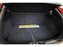 Volvo V40 Cross Country 1.6 T4 180 PK / Navi / Cruise / PDC / Trekhaak