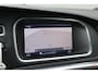 Volvo V40 Cross Country 1.6 T4 180 PK / Navi / Cruise / PDC / Trekhaak