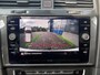 Volkswagen Golf 1.0 TSI HL Bns R AUTOMAAT CARPLAY-CAMERA-TREKHAAK