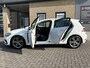 Volkswagen Golf 1.0 TSI HL Bns R AUTOMAAT CARPLAY-CAMERA-TREKHAAK