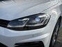 Volkswagen Golf 1.0 TSI HL Bns R AUTOMAAT CARPLAY-CAMERA-TREKHAAK