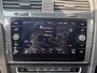 Volkswagen Golf 1.0 TSI HL Bns R AUTOMAAT CARPLAY-CAMERA-TREKHAAK