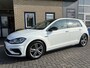 Volkswagen Golf 1.0 TSI HL Bns R AUTOMAAT CARPLAY-CAMERA-TREKHAAK