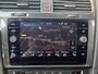 Volkswagen Golf 1.0 TSI HL Bns R AUTOMAAT CARPLAY-CAMERA-TREKHAAK