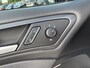 Volkswagen Golf 1.0 TSI HL Bns R AUTOMAAT CARPLAY-CAMERA-TREKHAAK
