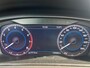 Volkswagen Golf 1.0 TSI HL Bns R AUTOMAAT CARPLAY-CAMERA-TREKHAAK