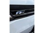 Volkswagen Golf 1.0 TSI HL Bns R AUTOMAAT CARPLAY-CAMERA-TREKHAAK