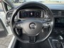 Volkswagen Golf 1.0 TSI HL Bns R AUTOMAAT CARPLAY-CAMERA-TREKHAAK