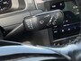 Volkswagen Golf 1.0 TSI HL Bns R AUTOMAAT CARPLAY-CAMERA-TREKHAAK