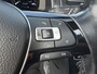 Volkswagen Golf 1.0 TSI HL Bns R AUTOMAAT CARPLAY-CAMERA-TREKHAAK