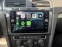 Volkswagen Golf 1.0 TSI HL Bns R AUTOMAAT CARPLAY-CAMERA-TREKHAAK