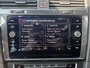 Volkswagen Golf 1.0 TSI HL Bns R AUTOMAAT CARPLAY-CAMERA-TREKHAAK