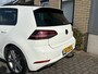 Volkswagen Golf 1.0 TSI HL Bns R AUTOMAAT CARPLAY-CAMERA-TREKHAAK