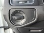 Volkswagen Golf 1.0 TSI HL Bns R AUTOMAAT CARPLAY-CAMERA-TREKHAAK