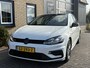 Volkswagen Golf 1.0 TSI HL Bns R AUTOMAAT CARPLAY-CAMERA-TREKHAAK